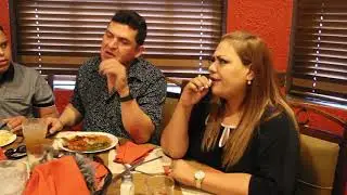 #Comedia #Mexicana Codos en el Buffete| Sarco Entertainment