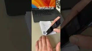 language translation scanning pen / 130 language translation scanning pen / @covifashion