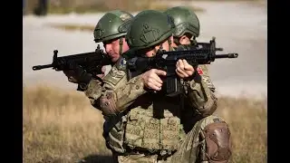 EUFOR pojačao svoje prisustvo sa 10.000 vojnika