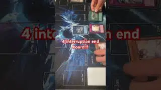 Sage combo through imperm!!!!!