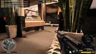 -=312th=-devildriven Montage