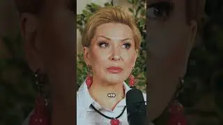 Насколько разные люди! #нестойнаместе #предприниматель #деньги #успех