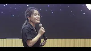 168 Dato Raymond Group Award Night