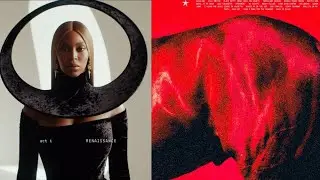 BEYONCE THEORY OF ACT III CHATPER 4 EP.7