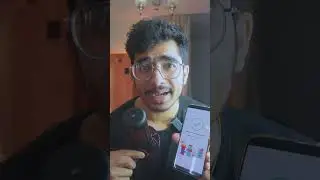 free credit line in phonepe