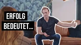 Timo Hildebrand über Erfolg, Rückschläge & sein Leben nach dem Profisport | Interview mit dem KID