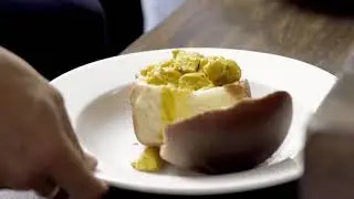 South African Culture in 15 Seconds
