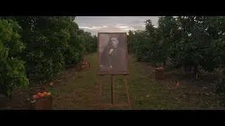 Dr. Phillips Charities: 150 Years of Legacy