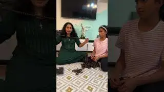 1000 beads Rosary making ആയിരം മണി ജപമാല..@DailyRosaryFamily #rosary @Japamala_The_Rosary