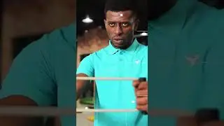Technosport collar Neck polo t-shirts OR-11 Model|Mara Enterprise|Contact 8056843958