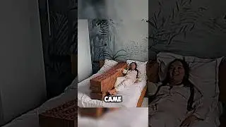 Wife Built a Brick Wall&hellip; But Her Husband&rsquo;s Revenge Shocked Everyone! 😱🧱