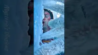 James Gunn New Superman 4k edit #4k #edit #dc #superman #jamesgunn #newsuperman