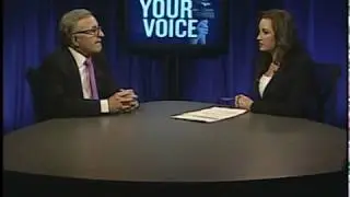 CRIMINAL JUSTICE AND PUBLIC TRUST