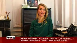 Chronique du notaire: le compromis de vente
