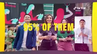 M&C Saatchi Indonesia's audacious journey in 2022
