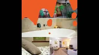 Location, Location, Location &ndash; Your Luxury Getaway in North Adelaide