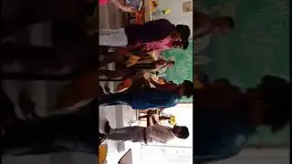 YVU Economics (Department) M.A. ..Teachers Day Special Video..2017-2019 Batch..