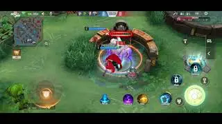 Thor sup &eacute; pick throll? Usei Thor supp e embacei a vida do bot inimigo. Assiste a&iacute;! - MSW