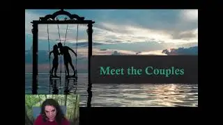 Intro to BDSM Relationships Course: 03  The Complaint