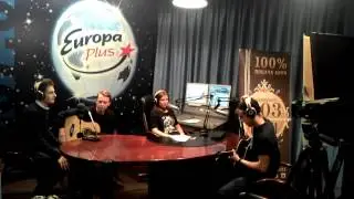 &laquo;New Cover FM&raquo;, мы в вас и в себя верим!!!