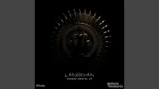 Veneno Mortal (Original Mix)