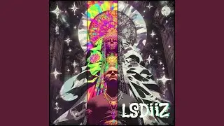 Raver's Prayer