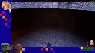 Aaaaaaaaaa - Feat Jamesg