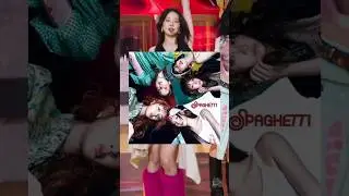 Шокирующе низкие продажи альбома LE SSERAFIM стали причиной насмешек над #Kpop #Shorts