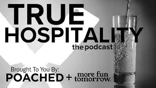 Is Social Media Helping Your Restaurant Business? Interview with PR expert Jordan Culberson