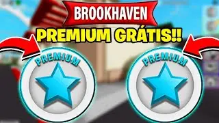 como ganhar o prêmio gratis