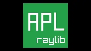 How to Install raylibAPL on Linux
