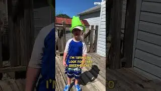 Same, but with my sunglasses 🕶 #fail #summer #hilarious #relatable #shorts