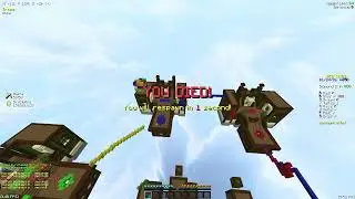 600 STARS IN BEDWARS RAW