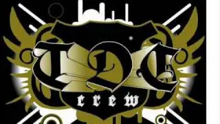 TDC CREW FEAT MB MAFIA WACHILA