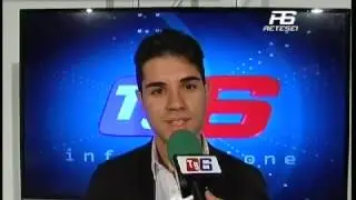 Cervinara. Elezioni: entra in consiglio Christian Cambareri.