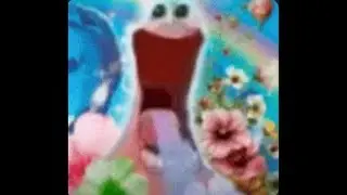 BLOOKET?!?!?!?!?!