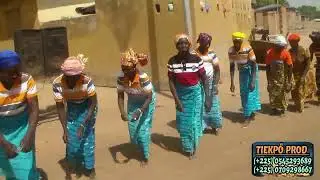 Tchalou de Siempurgo-Porofoungo 2024