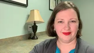 Zoom and Hearing Aids