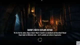 The Elder Scrolls Online ESO Live Stream!