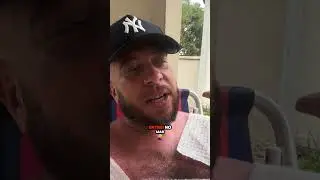 # #vlog #meme #insolation #ferias #praia #sol #callor #santacataria #saochico