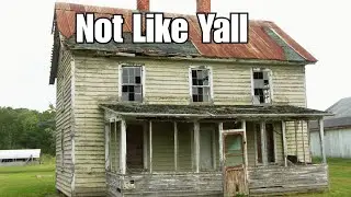 Not Like Yall &ldquo;Yuno Miles&rdquo;