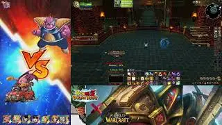 Ecaille  de serpent nuage en parfait &eacute;tat en 180 kill