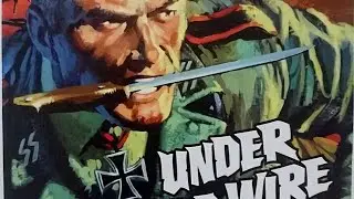 Tally Ho Chap - Commando Comics