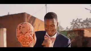 Bodza_Si-Nigah(Prd.Si-Nigah)Visaulizer Dr/ED Khwisa.