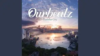 Harbour City