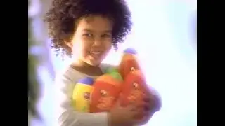 Nickelodeon SNICK Commercials and Bumpers (June 14, 1997)