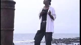 Gaby Irmãos Verdades - Estrelas