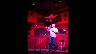 Believe by Greg Toler