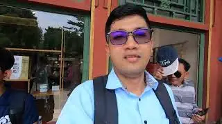2去北京旅游 Going to Historical Temple in Beijing, attraction in china #travel #trip #amazingfacts #china