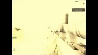 arma 2 nuclear bomb